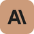 SubCard Image