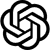 SubCard Image