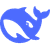 SubCard Image