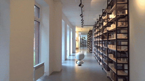 Slide Image 0