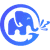 SubCard Image